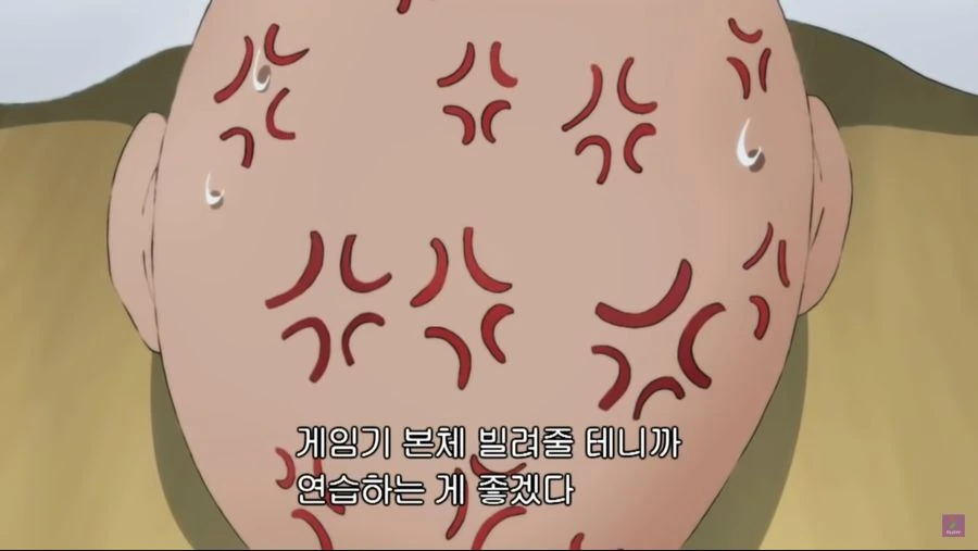 17679aee1f4525ba4.png