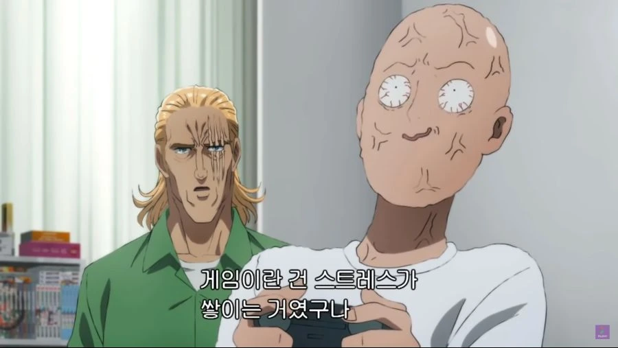 17679aee4dc525ba4.png