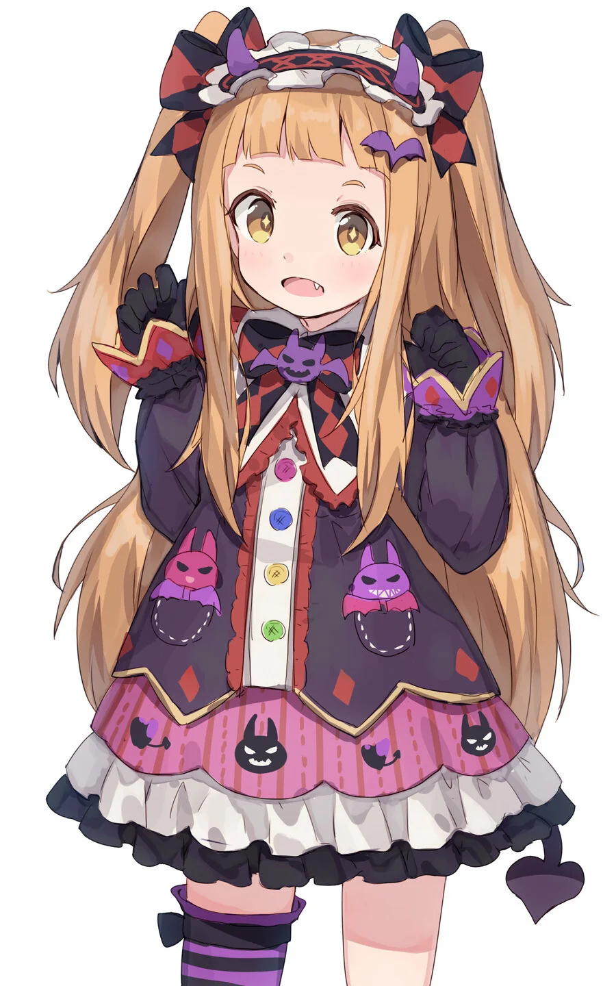 manga_3135277_001.webp