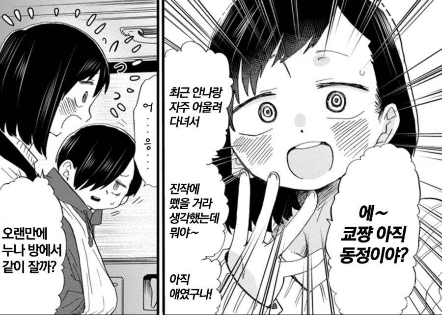 manga_3211903_003.webp