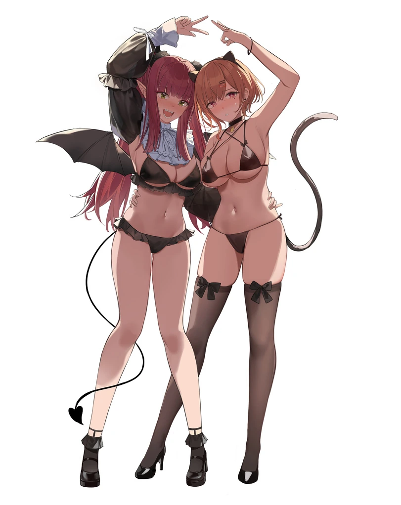 Anime-фэндомы-Kitagawa-Marin-Sono-Bisque-Doll-wa-Koi-wo-Suru-7328374.jpeg