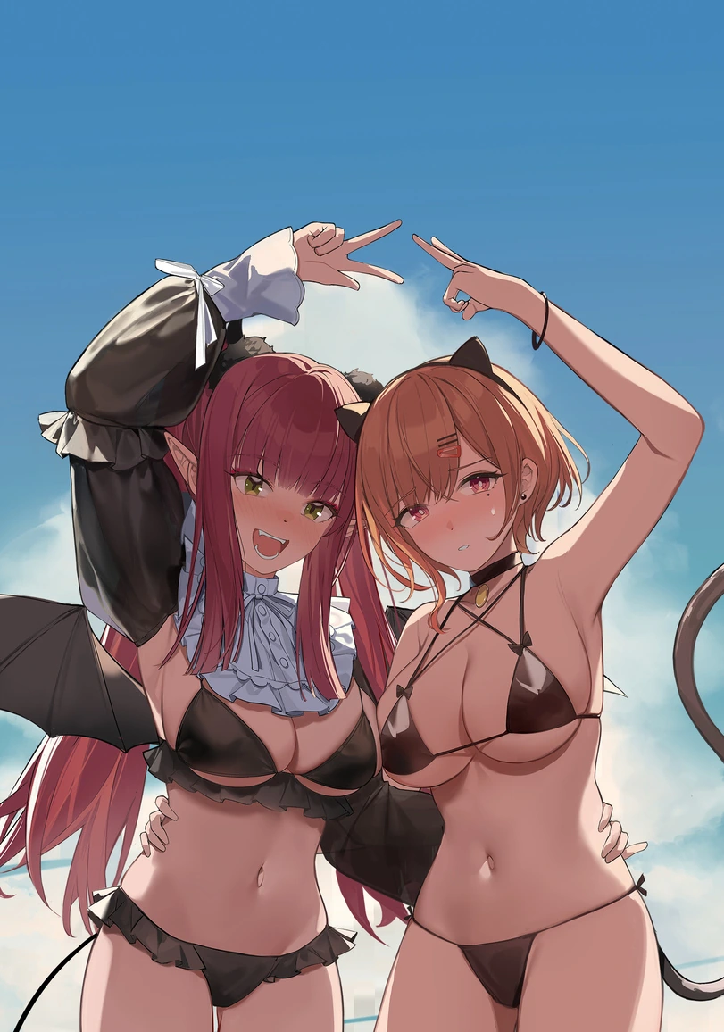 Anime-фэндомы-Kitagawa-Marin-Sono-Bisque-Doll-wa-Koi-wo-Suru-7328375.jpeg