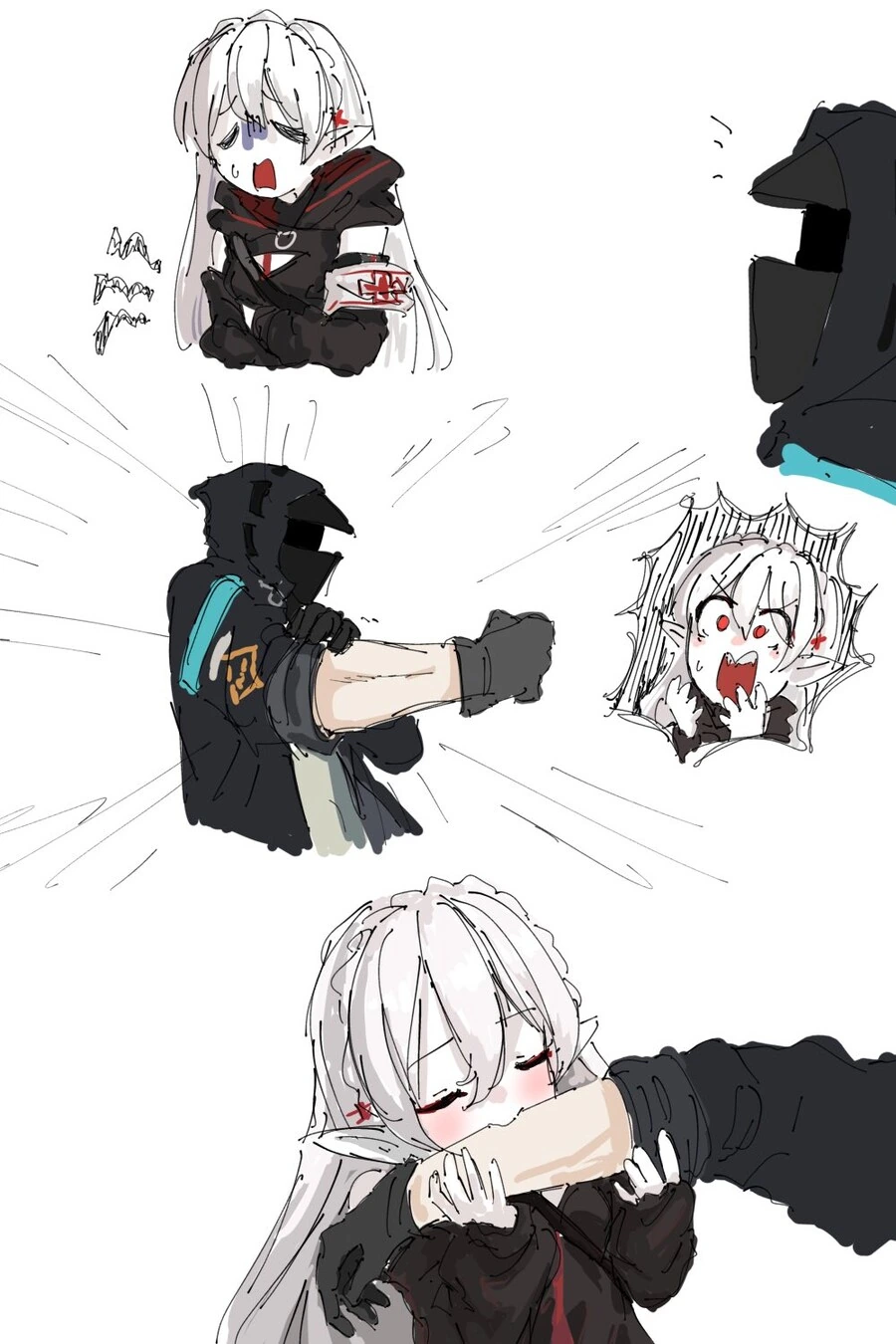 명일방주) 피가 필요한 와파린_1.jpg
