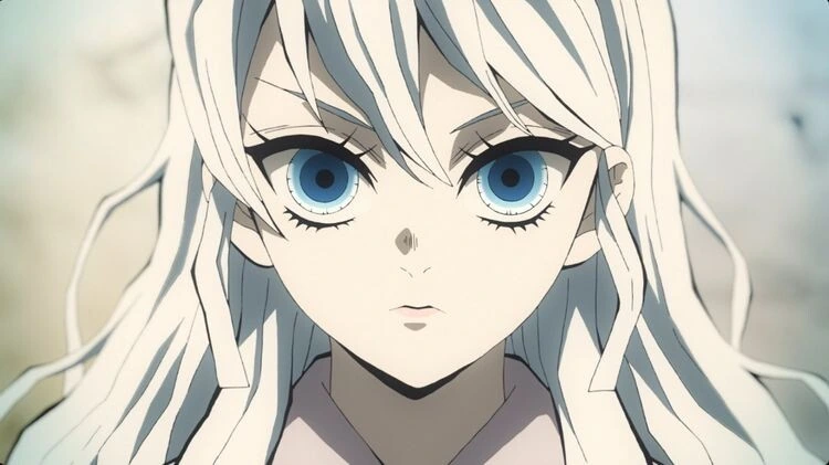 manga_3467526_001.webp
