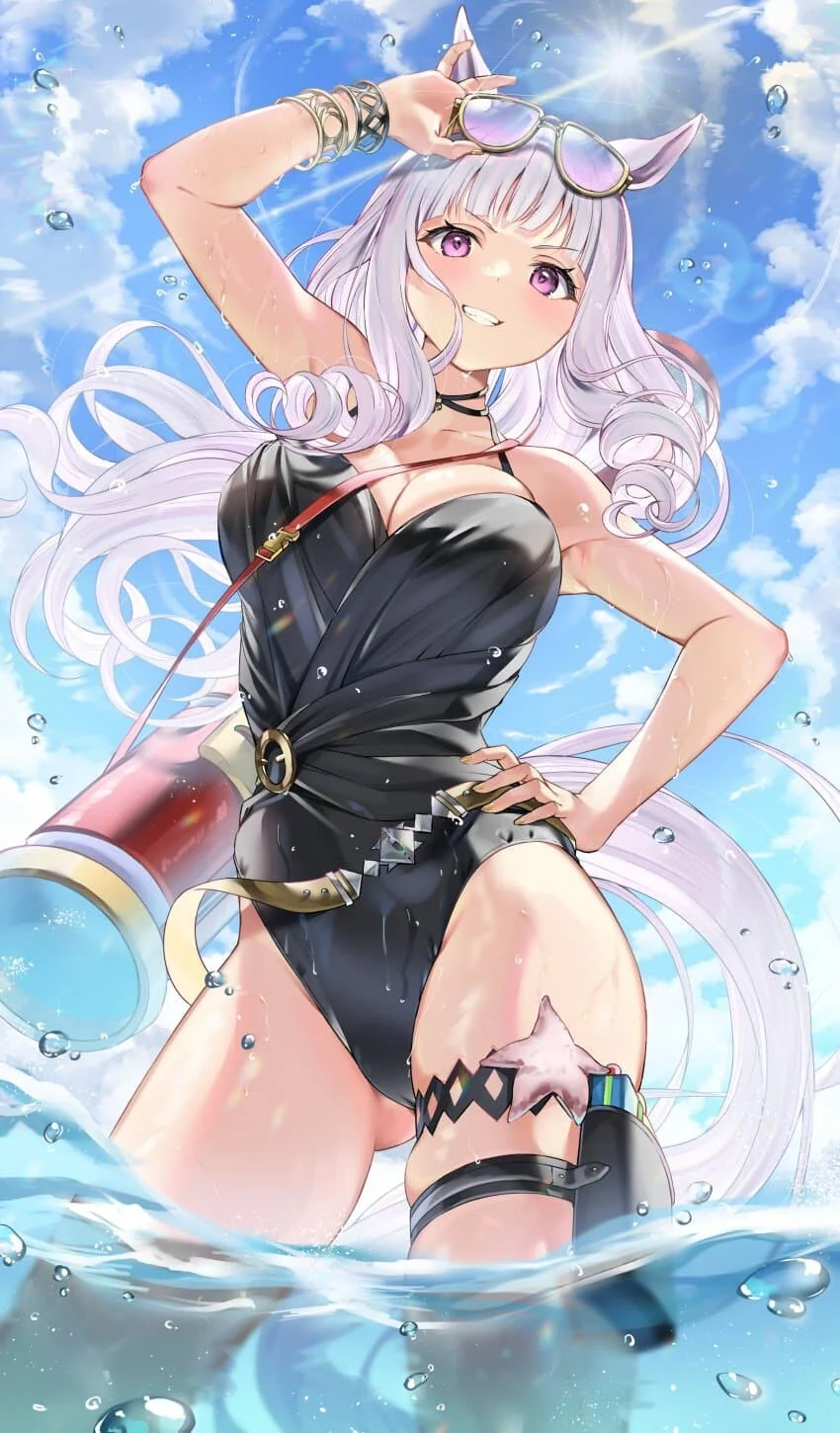 manga_3470945_004.webp