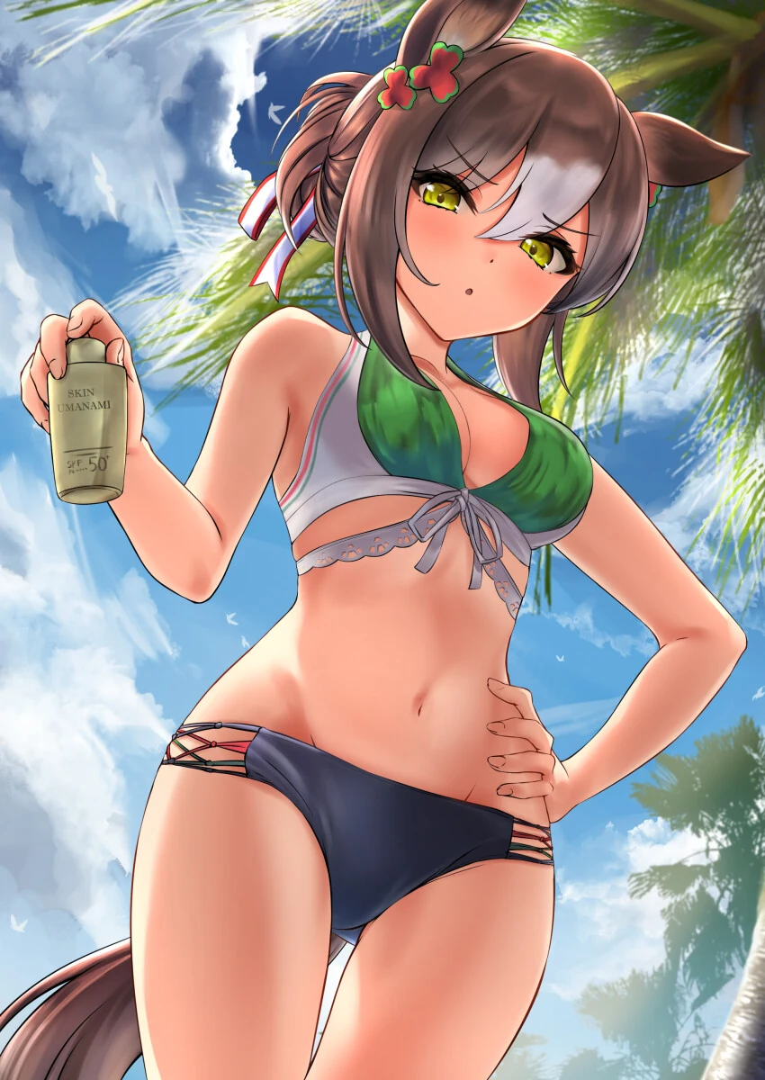 manga_3470945_005.webp