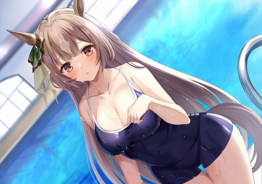 manga_3470945_006.webp