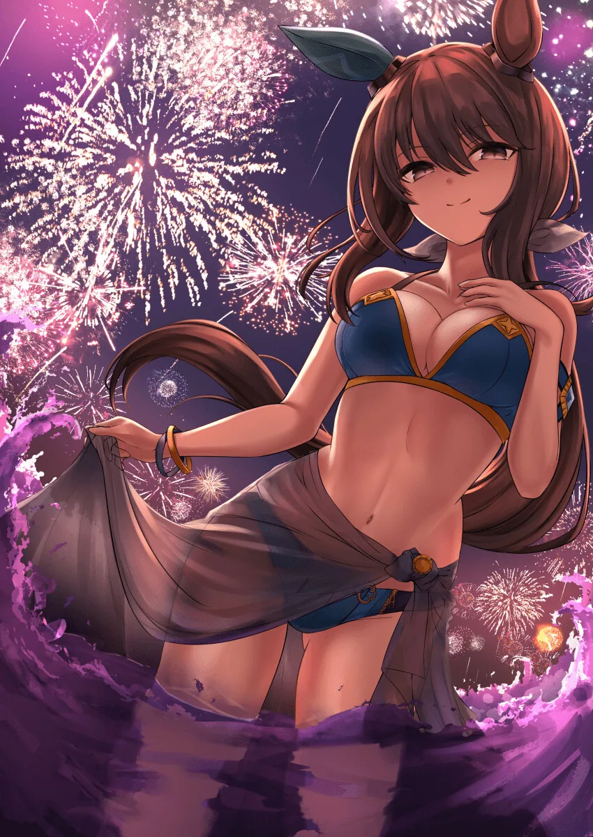 manga_3470945_007.webp