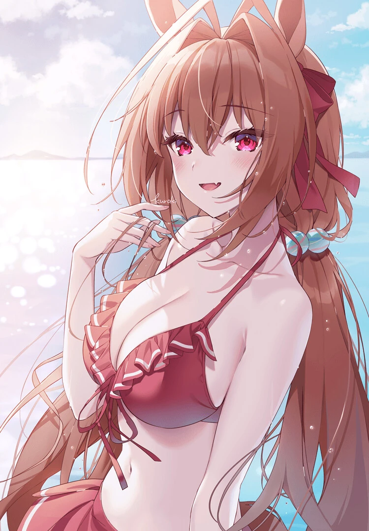 manga_3470945_008.webp