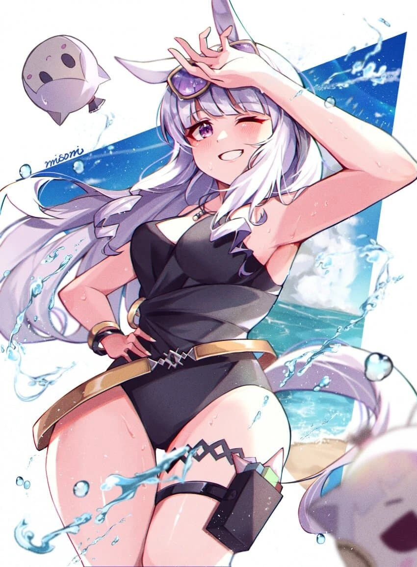 manga_3470945_010.webp