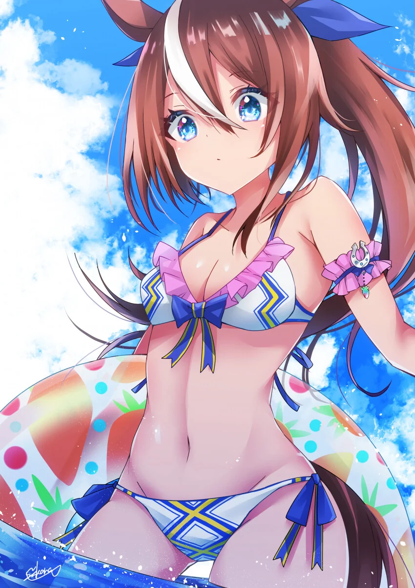 manga_3470945_011.webp