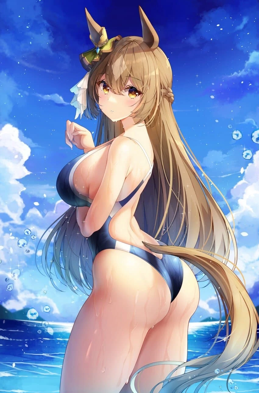 manga_3470945_013.webp