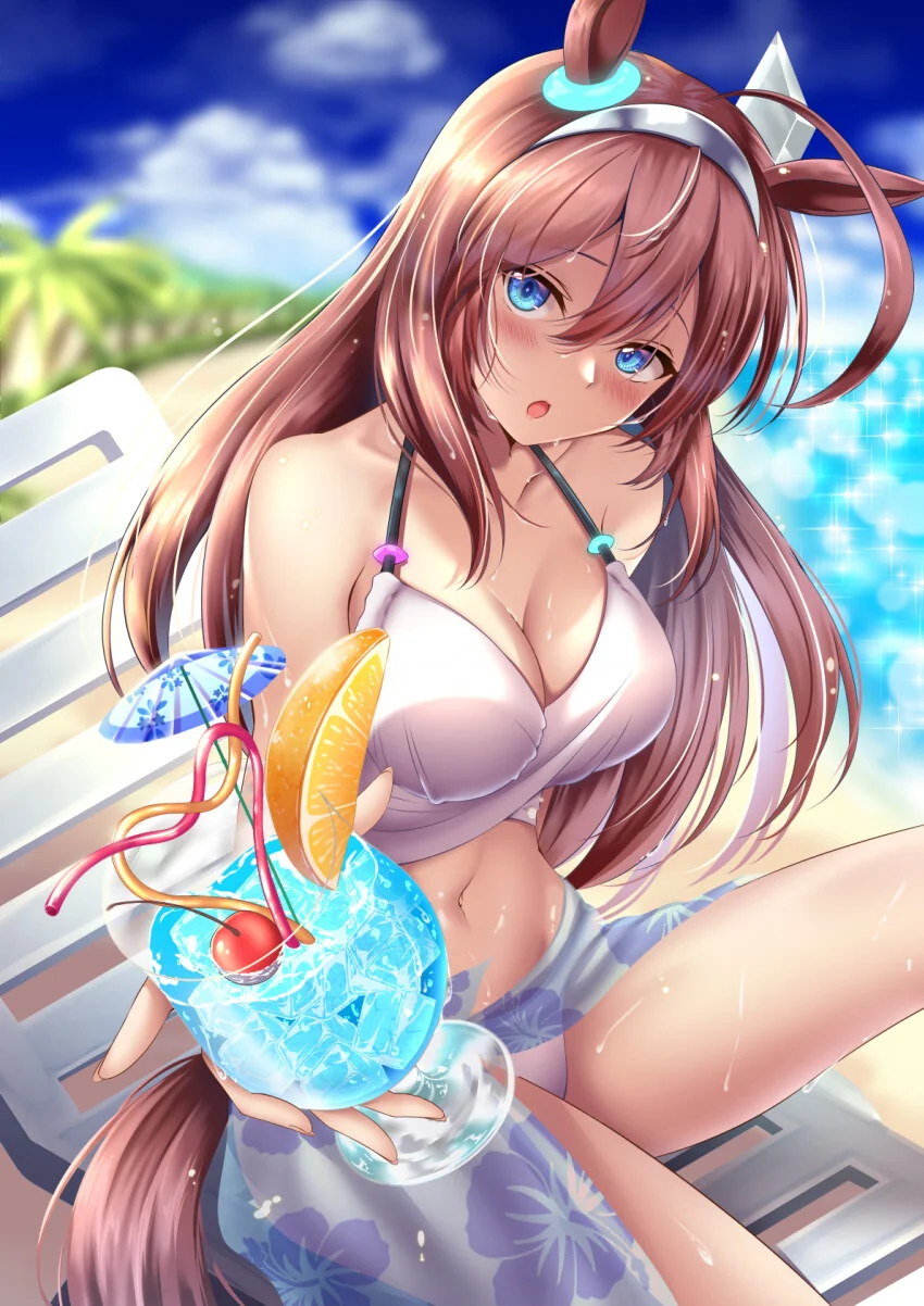manga_3470945_014.webp