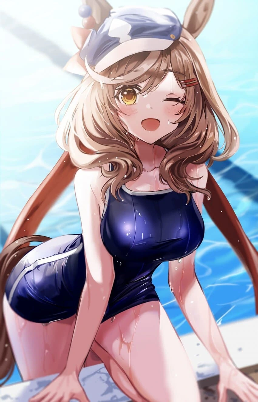 manga_3470945_017.webp