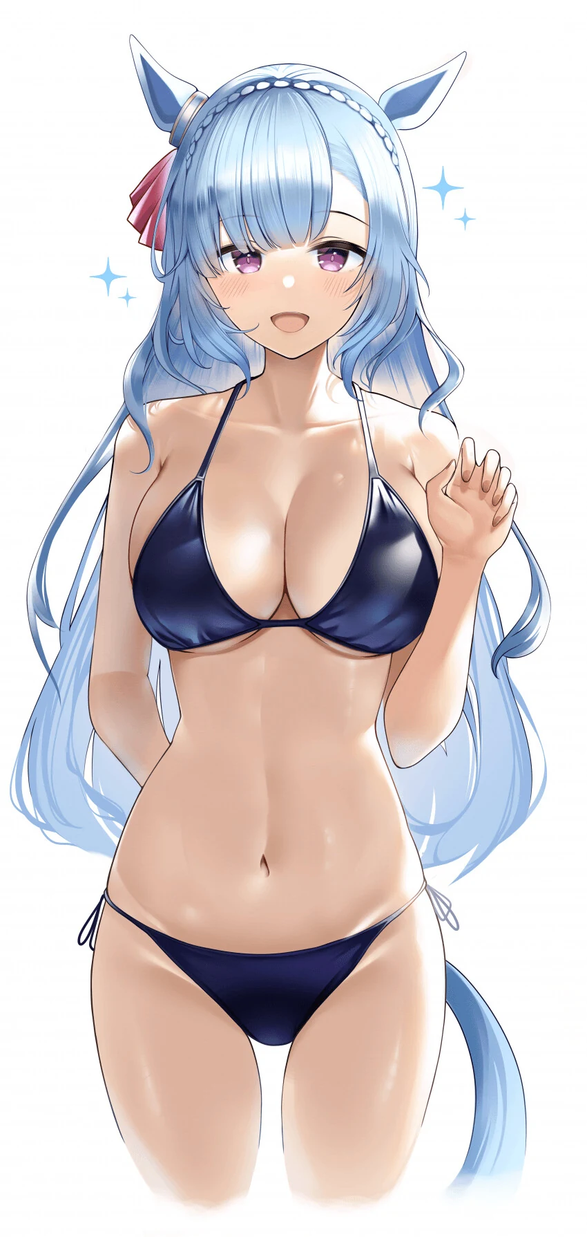 manga_3470945_019.webp