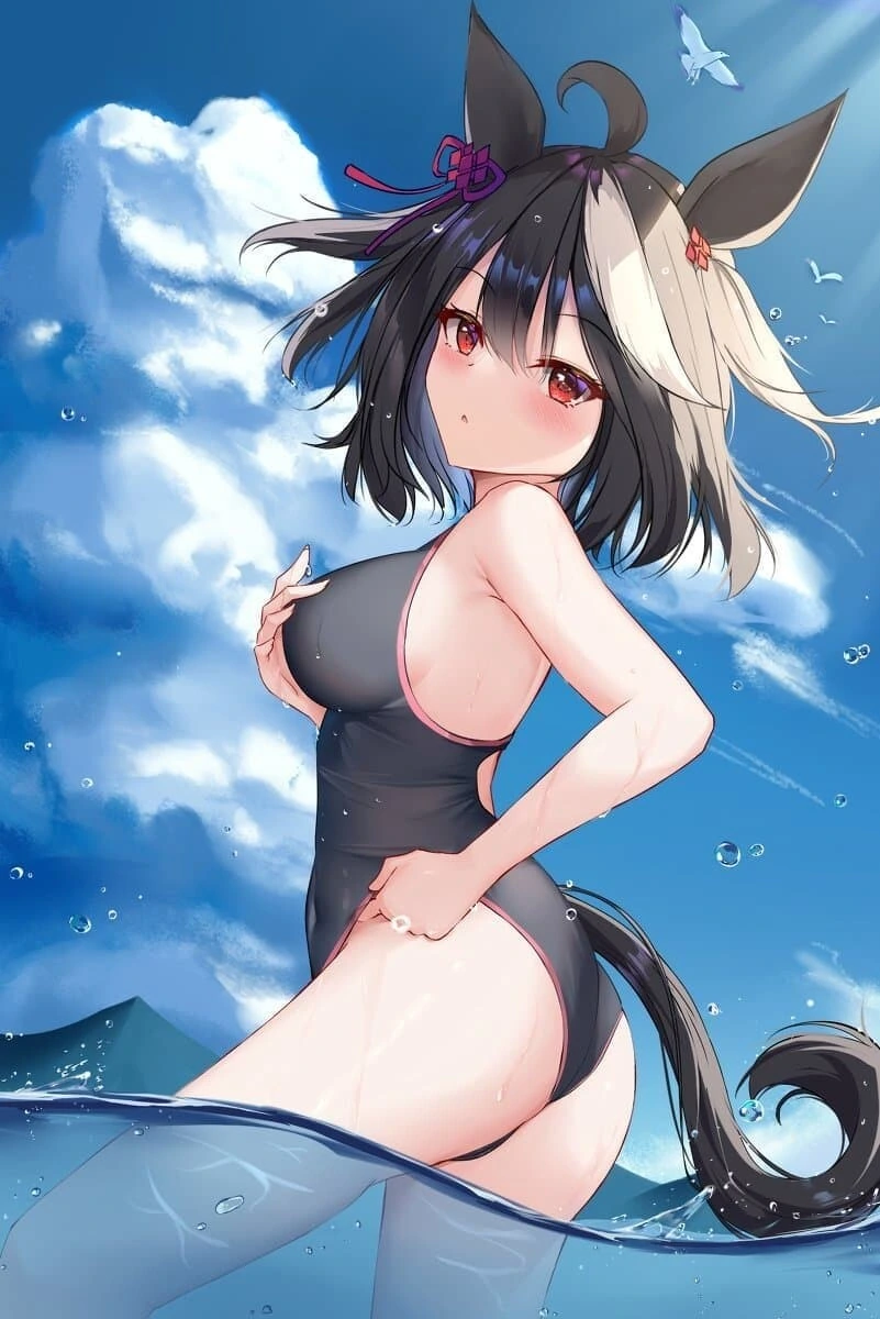 manga_3470945_020.webp