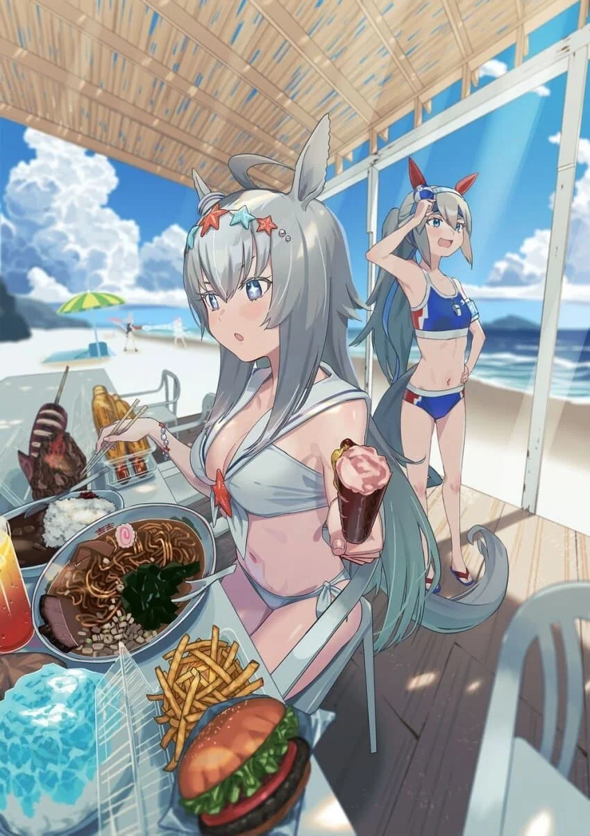 manga_3470945_034.webp