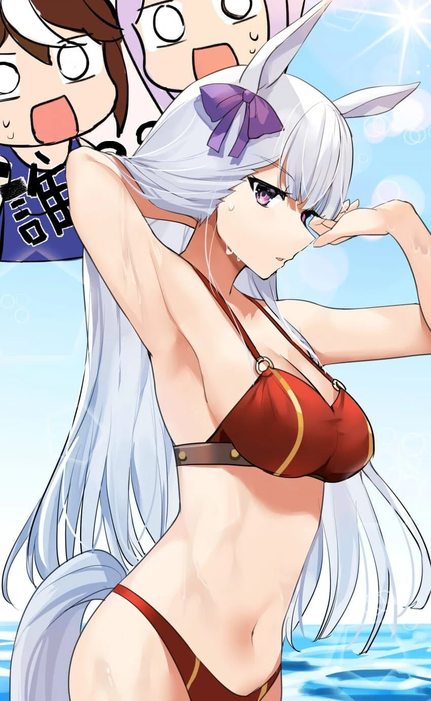 manga_3470945_039.webp