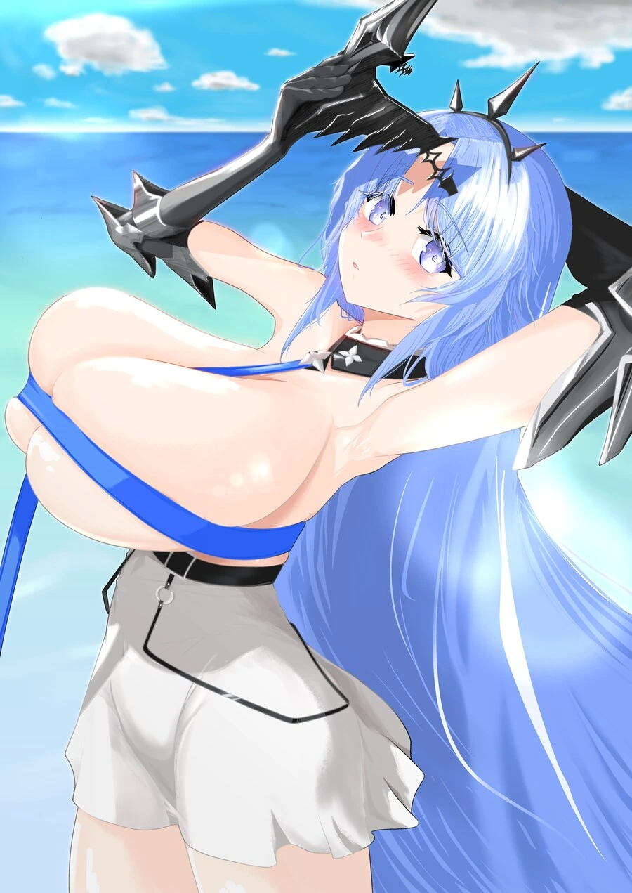 img/24/05/26/18fb09c76d737ca88.png