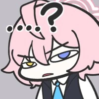 img/24/02/19/18dc0942bcd4eb52c.png?icon=3547