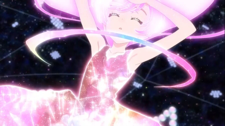 manga_3568431_004.webp