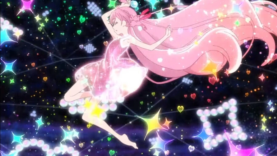 manga_3568431_005.webp