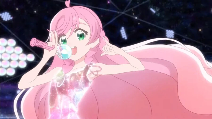 manga_3568431_007.webp