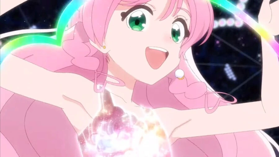manga_3568431_008.webp