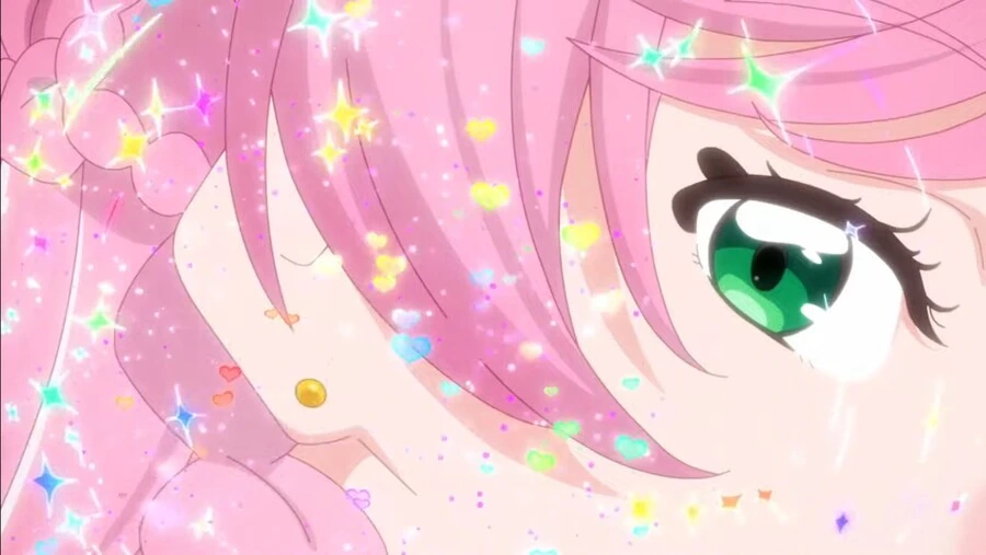 manga_3568431_009.webp