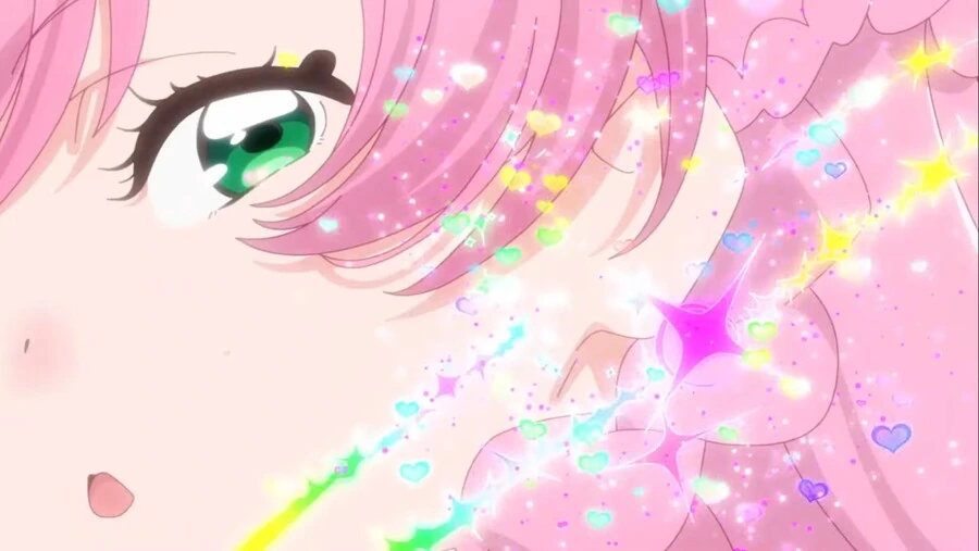 manga_3568431_010.webp