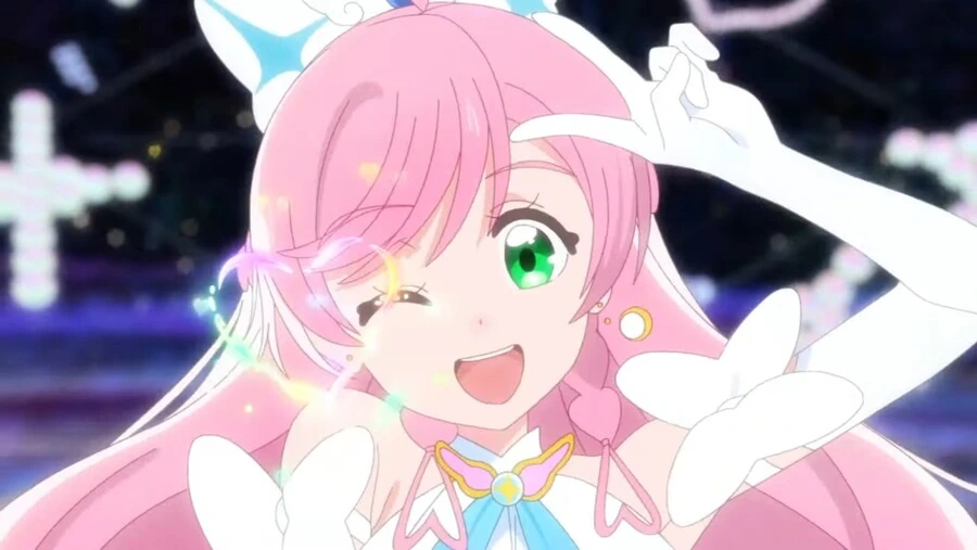 manga_3568431_014.webp
