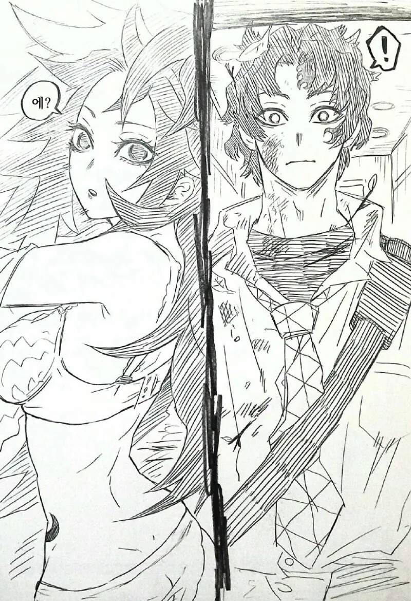 manga_3569148_001.webp