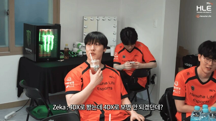 체인소맨) 제카: 레제편은 4DX로 보면 안된다_8.png