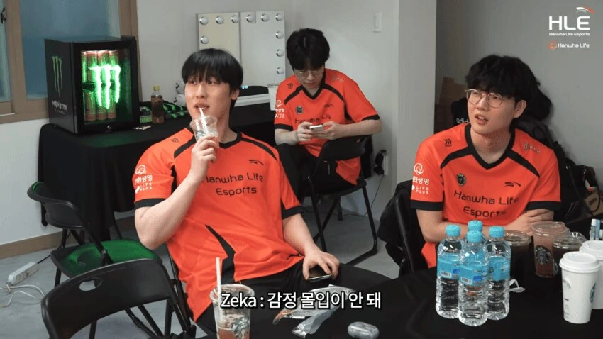 체인소맨) 제카: 레제편은 4DX로 보면 안된다_9.png