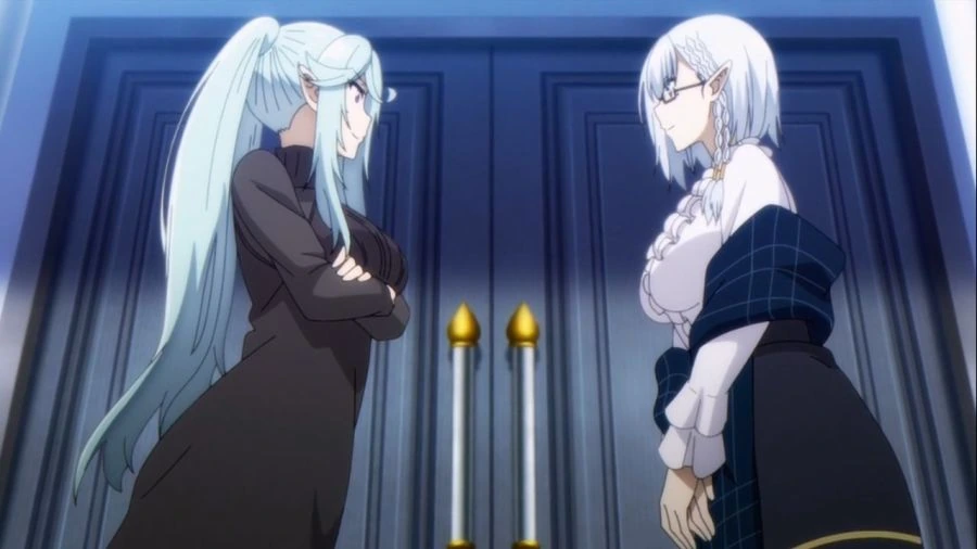 [Ohys-Raws] Kage no Jitsuryokusha ni Naritakute - 10 (AT-X 1280x720 x264 AAC).mp4_20230213_225442.389.jpg