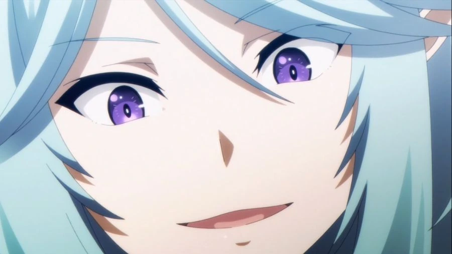 [Ohys-Raws] Kage no Jitsuryokusha ni Naritakute - 10 (AT-X 1280x720 x264 AAC).mp4_20230213_225459.429.jpg