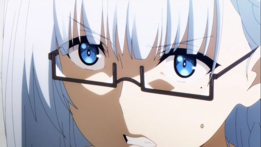 [Ohys-Raws] Kage no Jitsuryokusha ni Naritakute - 10 (AT-X 1280x720 x264 AAC).mp4_20230213_225502.797.jpg