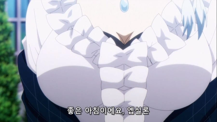 [Ohys-Raws] Kage no Jitsuryokusha ni Naritakute - 10 (AT-X 1280x720 x264 AAC).mp4_20230213_225452.869.jpg