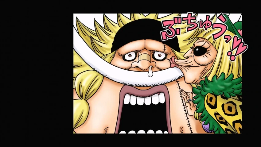 manga_3895633_002.webp