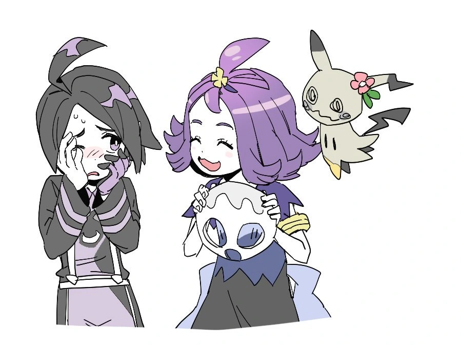 manga_3989038_002.webp
