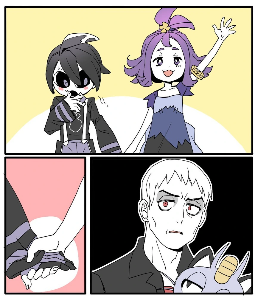manga_3989038_003.webp