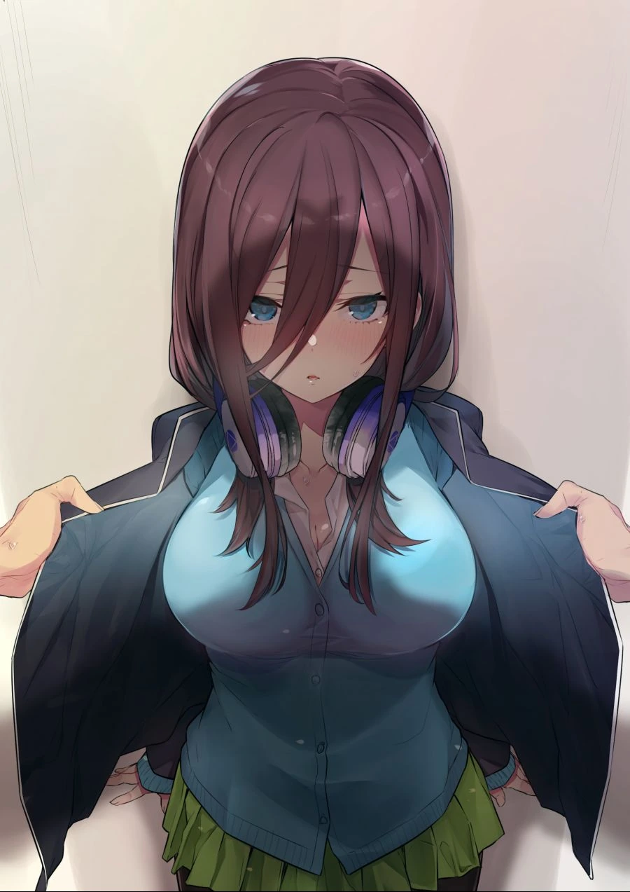 illust_75140670_20190622_214051.jpg