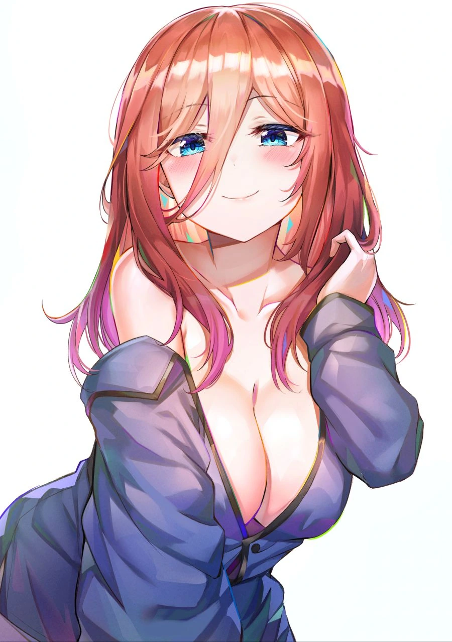 illust_75347665_20190622_214039.jpg