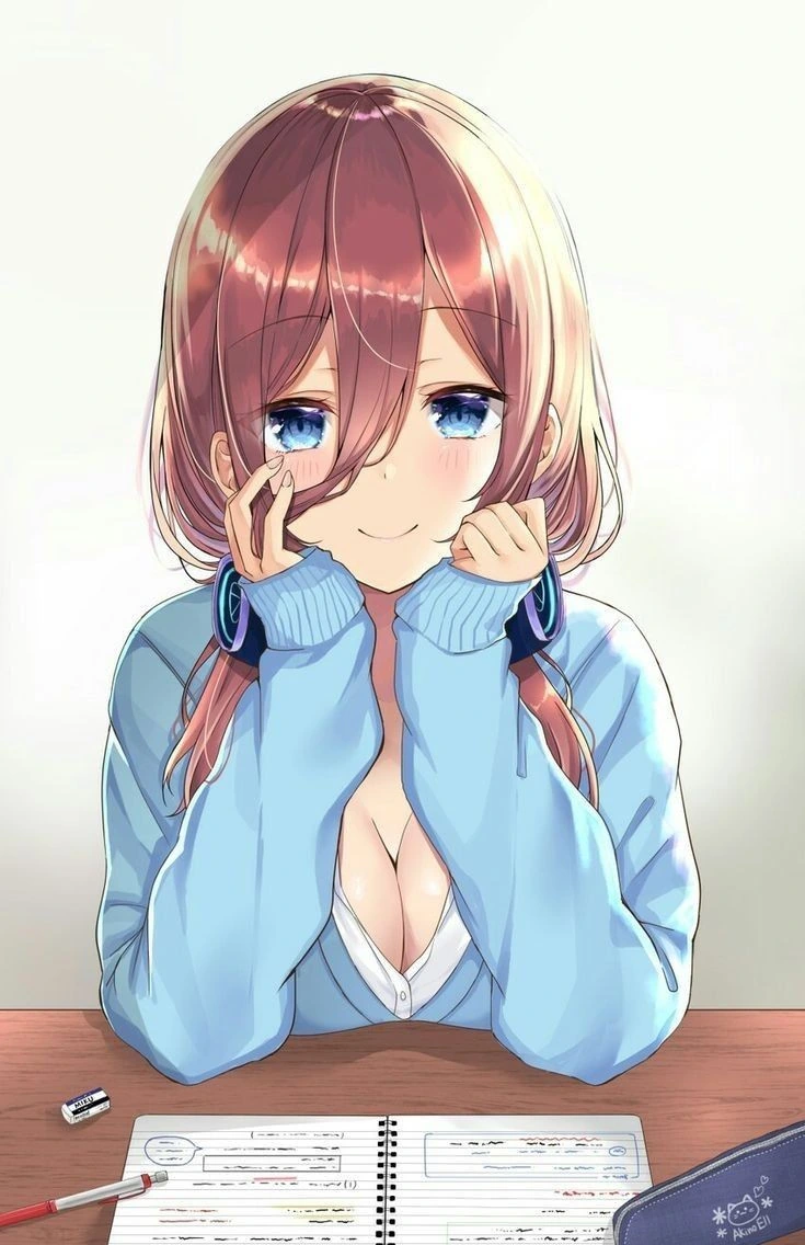 7d0b650a35bcf8e05a0e522a05dda2a2.jpg