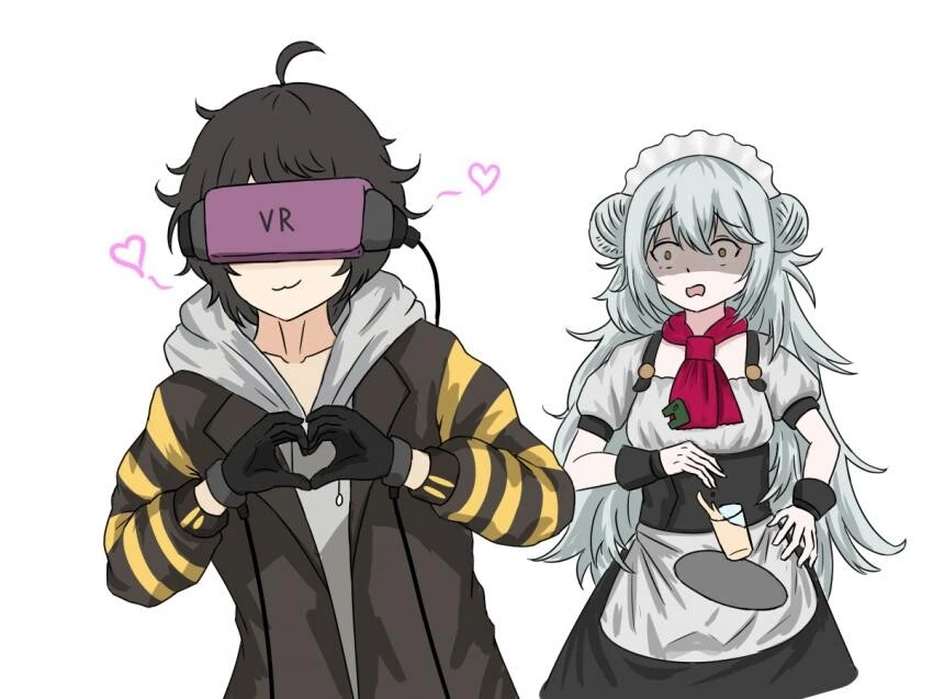 manga_523048_002.webp