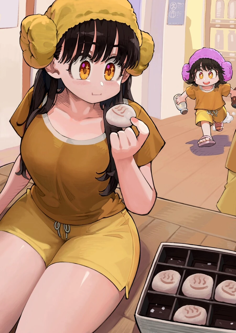manga_63394802_001.webp
