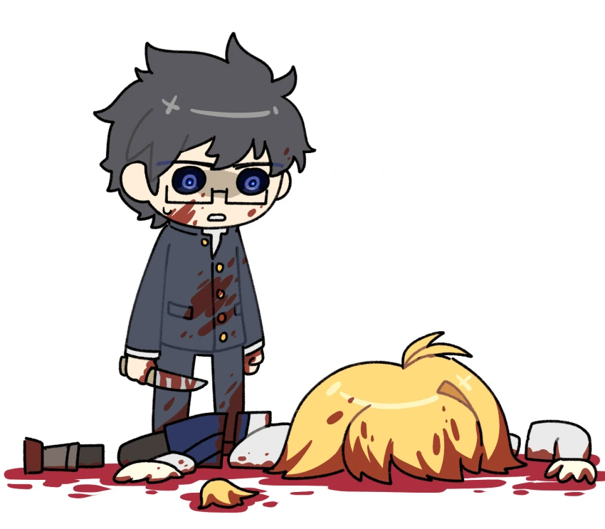 1629945284.png