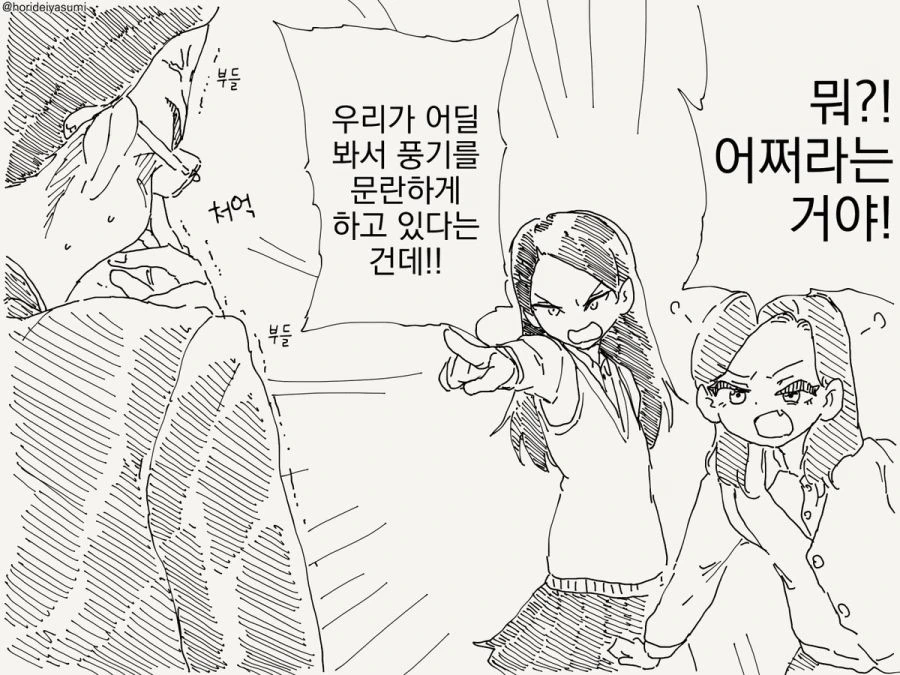 S3.jpg