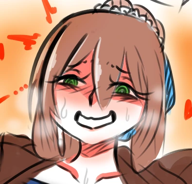 manga_713712_001.webp