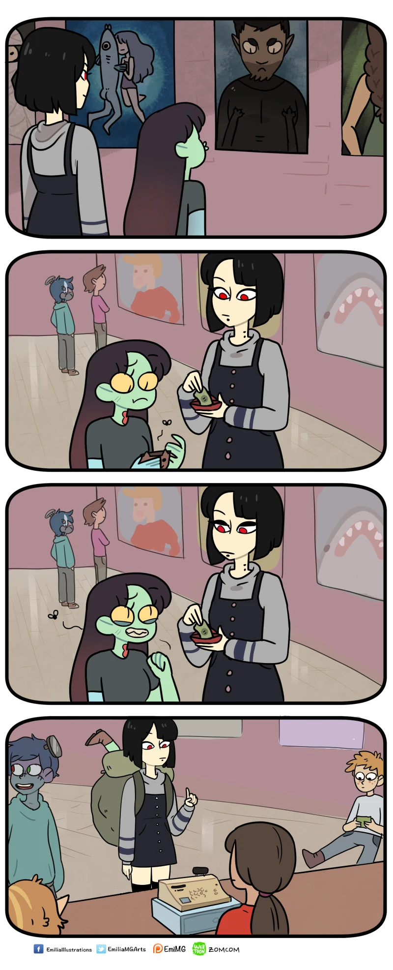 manga_736112_003.webp